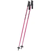 Komperdell BIG CAT Pink/Black pink/black (10) 130