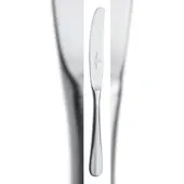 Picard & Wielpütz Solingen 12 x GASTRO-CLASSIC Menümesser 6143