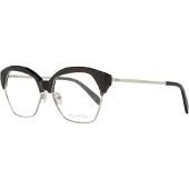 Pucci Sonnenbrille ep507056048