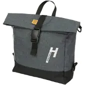 Haberland Koffer Keep Rollin Einzeltasche Keep Rillin Anth. Reflex