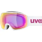 Uvex Victorious Cv Race Skibrille