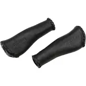 Ergotec Monaco Griffe