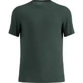 Odlo F-dry Kurzarm-t-shirt