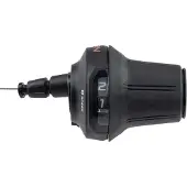 Shimano Gangschaltung