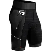 G-Form Pro-x4 Radhose