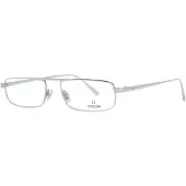 Omega Om5011-54016 Brille