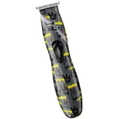 Andis Slim Line Pro Li Netz-/ Akku Trimmer Crown Limited Edition 32685A