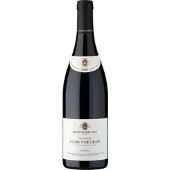 Bouchard Père & Fils Clos Vougeot Grand Cru