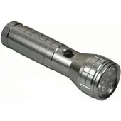 Technoline T 9027 LED-Taschenlampe