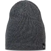 Buff Herren Mütze Knitted & Full Fleece Hat
