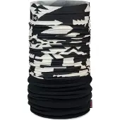 Buff Herren Schal Polar