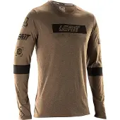 Leatt Gravity 3.0 Langarm-trikot