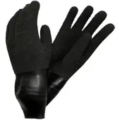 SCUBAPRO Easydry Pro Dry Handschuhe