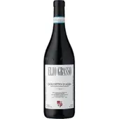 Elio Grasso Dolcetto d’Alba »dei Grassi«