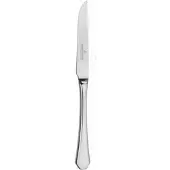 Picard & Wielpütz Solingen 12 x MODENA Steakmesser HH 6135