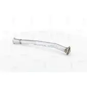 NAP carPARTS Abgasrohr [Hersteller-Nr. CAC10133] für Peugeot
