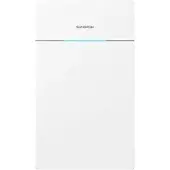Sungrow SBS 050 HV-Speicher, 5,12 kWh nutzbar, für SHxxRS-Hybrid