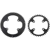 Campagnolo Brettspiel Super Record