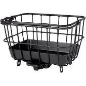 Atranvelo Grocery 23l Korb