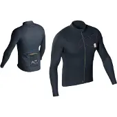 Leatt Langarmshirt Endurance 4.0 | Größe M