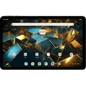 PEAQ PET 10980-F628E, Tablet, 128 GB, 11 Zoll, Grau