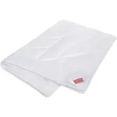 Hefel Cashmere Deluxe Ganzjahresdecke