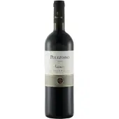 Poliziano Asinone Vino Nobile DOCG 2020 0,75l