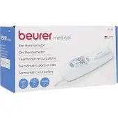 Beurer Ft58 Ohrthermometer 1 ST