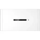 GoodWe Lynx Home D 5.0-10 HV-Speicher, 5,0 kWh nutzbar