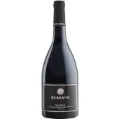 Bersano Barolo Riserva DOCG 2016 0,75l