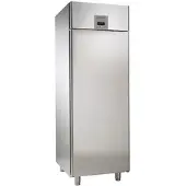 Alpeninox COOL-LINE Kühlschrank KU 702 BASE, 670 Liter