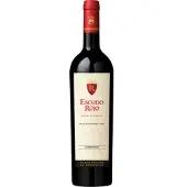 Baron Philippe de Rothschild - Chile Rothschild Escudo Rojo Gran Reserva Carménère
