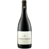 Marrenon Grand 2023 -