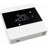 Purmo Thermostat FFU3TAAFDNCCC33 230 V