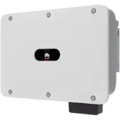 Huawei SUN2000-36KTL-M3