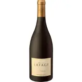 Domaine Lafage & Château Saint-Roch By Jean-Marc Lafage Le Vignon 2021