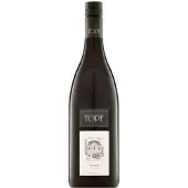 Johann Topf Zweigelt Strassertal 2022 Weingut Topf 1,0l
