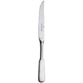 Picard & Wielpütz Solingen Picard und Wielpütz Spaten 6127 Steakmesser mit Hohlheft