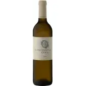 Constantia Glen Two 2021 0,75l