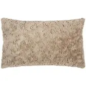 PAD Flair Kissenhülle 30x50cm beige