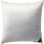 Billerbeck Picco Kissen - 80x80cm
