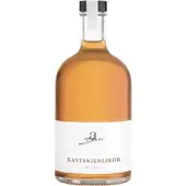 Weingut Diehl A. Diehl Kastanienlikör - 0,5l