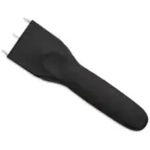 Giesser Schwartenmesser 6688 , 1 Stück, Edelstahl