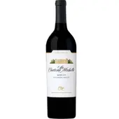 Château Ste. Michelle Columbia Valley Merlot