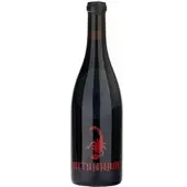 Weingut Erich Scheiblhofer Batonnage 2022 Erich Scheiblhofer 0,75l