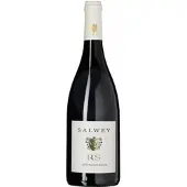 Konrad Salwey Oberrotweiler Spätburgunder RS 2021 Salwey 0,75l