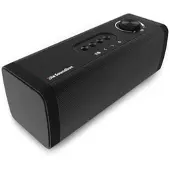 Das Produkt CHIP Soundbox M