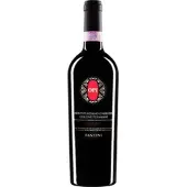 Vini Fantini Opi Colline Teramane Montepulciano d’Abruzzo Riserva