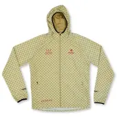 SAYSKY Kapuzenjacke Saysky Checker Pace Jacket nmrja22c1034 | Größe: XL