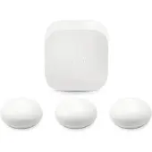 Viessmann Vitoset Aqua Safety Pack (Vorteilspaket) - 7955548